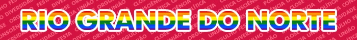 extremoz Parada LGBT orgulho 2022 rio grande do norte