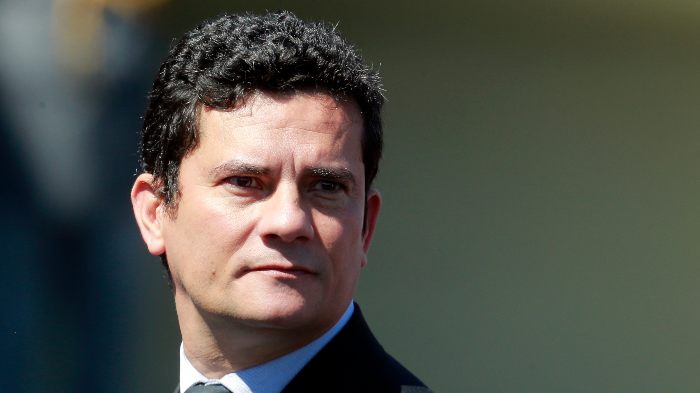 sergio moro lgbt gay 