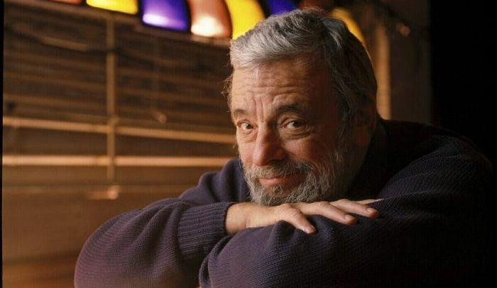 Morre compositor gay Stephen Sondheim aos 91 anos