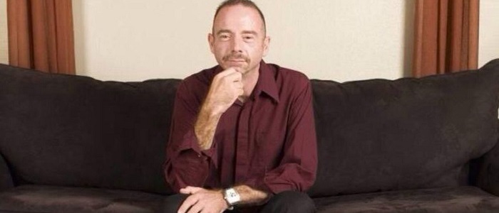 23 LGBT famosos que morreram em 2020: Timothy Ray Brown