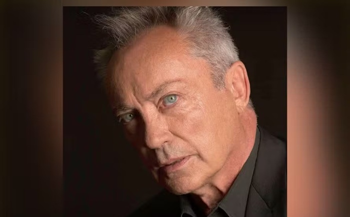 Morre Udo Kier, ícone alemão e gay do cinema