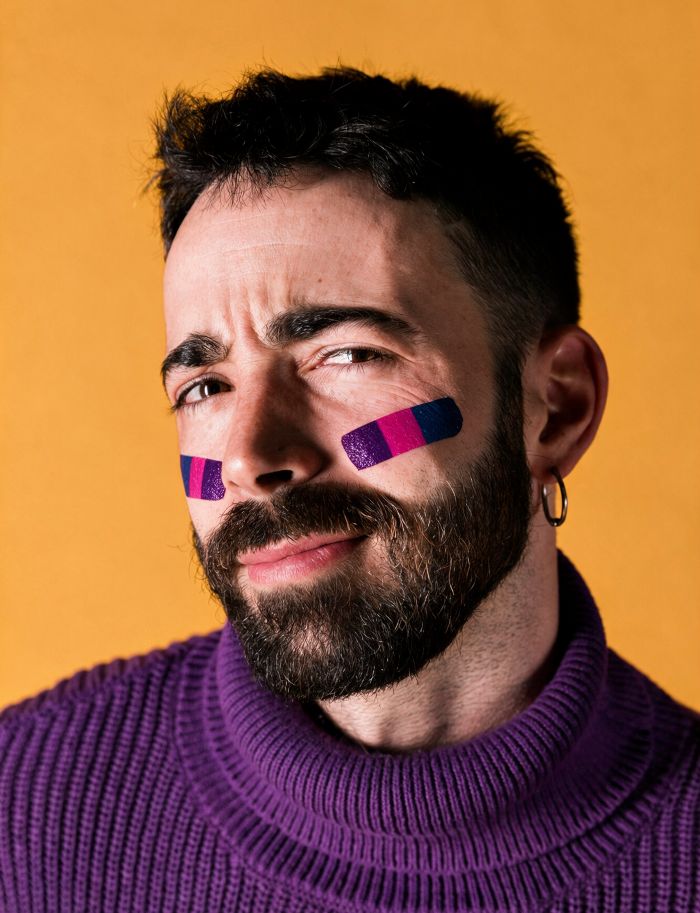 visibilidade bissexual brasilia orgulho 2026