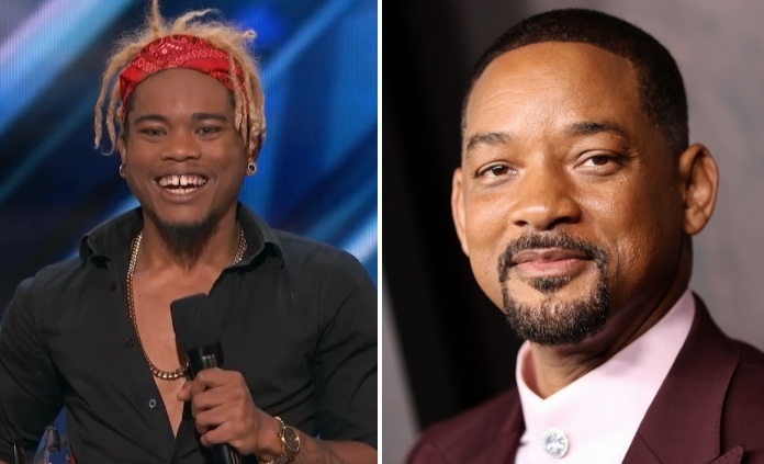 Will Smith é processado por abuso sexual contra músico