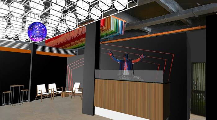 Zoom gay brasilia setor comercial sul sxo 