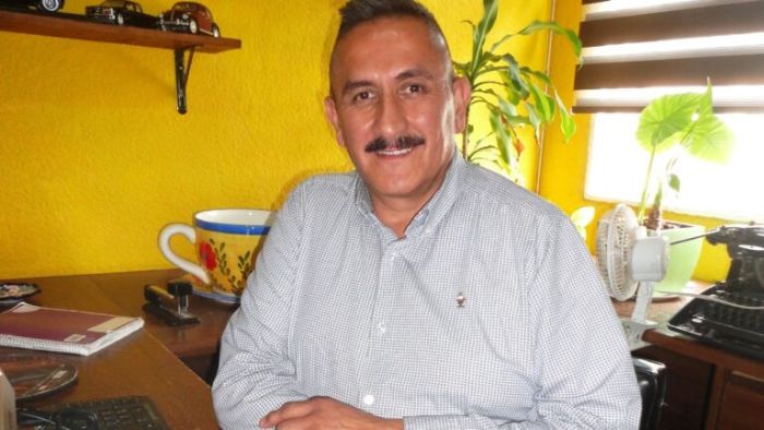 Para cumprir cota LGBT, partido pede a candidato fingir ser gay