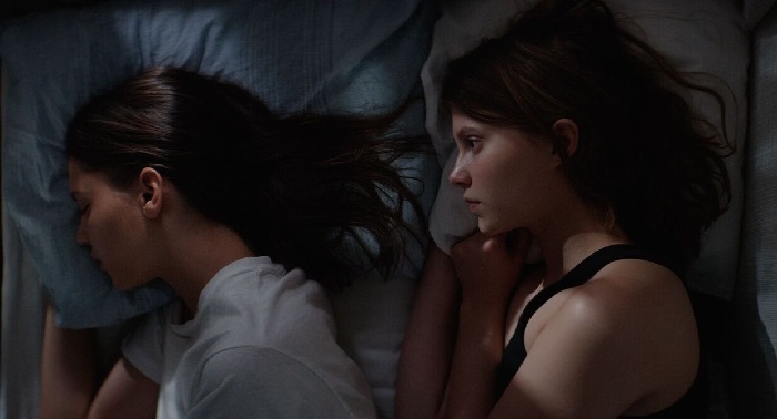 5 motivos para ver 'Thelma', o filme LGBT mais intrigante do ano