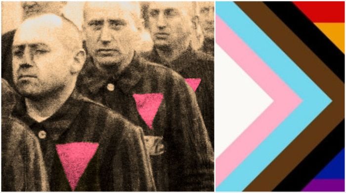 Burger King Brasil apaga post com símbolo nazista anti-gays