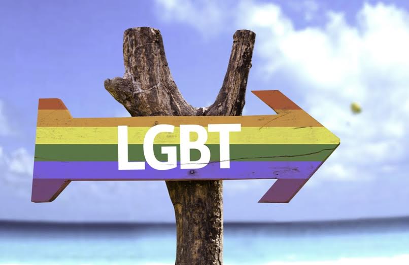 Maiores festas, paradas e festivais LGBT no mundo em 2019