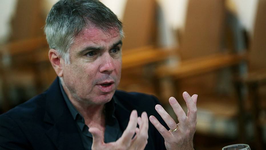 Dono da Riachuelo, Flávio Rocha desiste de candidatura à Presidência