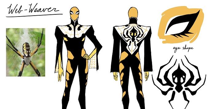 1º Homem-Aranha gay da Marvel não representará todos os gays
