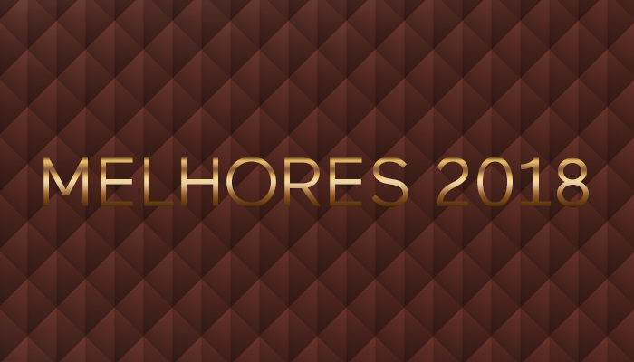 Conheça vencedores do prêmio LGBT Melhores 2018 de Brasília 
