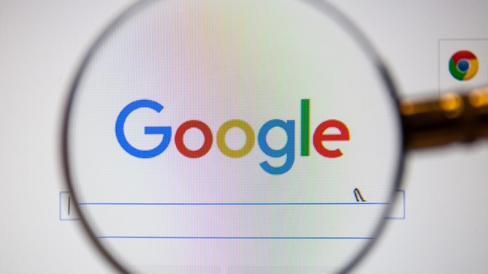 Mulheres perguntam ao Google 8 vezes mais se marido é gay do que se ele é alcoólatra