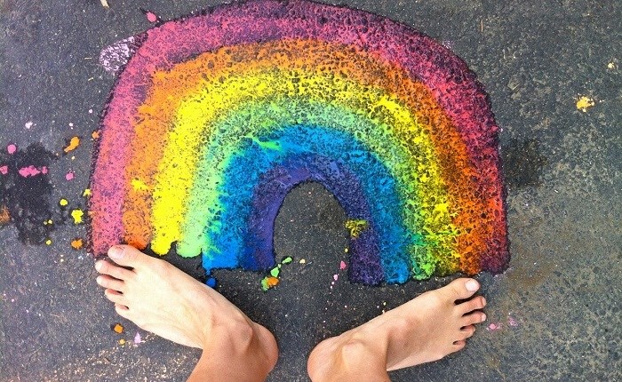 Descubra a origem dos nomes de ruas e bairros gays pelo Brasil
