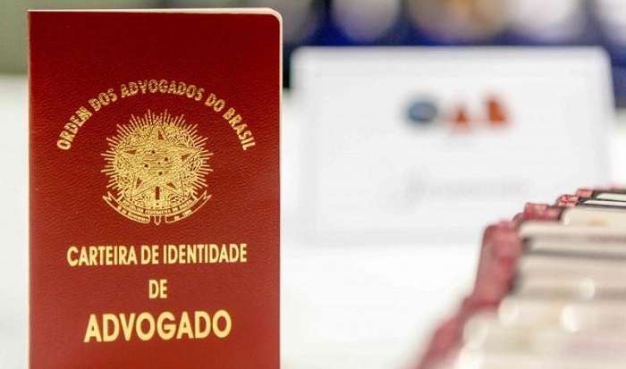 62 advogados trans já conseguiram registro do nome social na OAB
