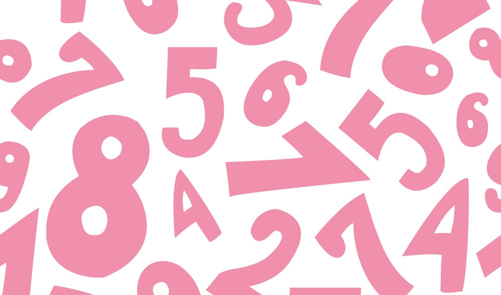 Quantas trans existem no Brasil? 9 números oficiais dão pistas